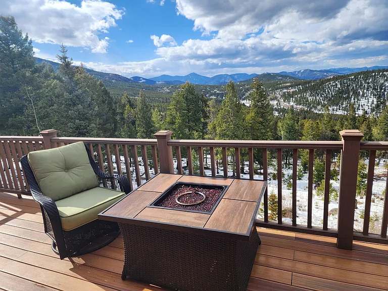 10228 Christopher Dr — Photo 14