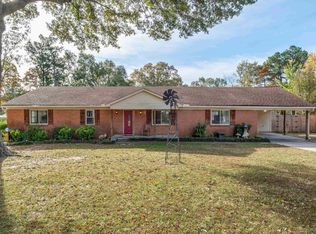 7103 7th Rd, Memphis, TN 38135