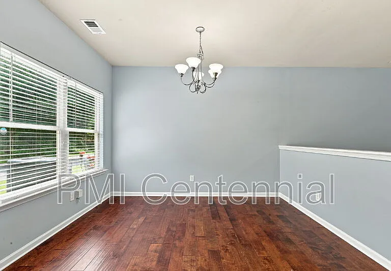 3217 Blue Springs Trce NW — Photo 11