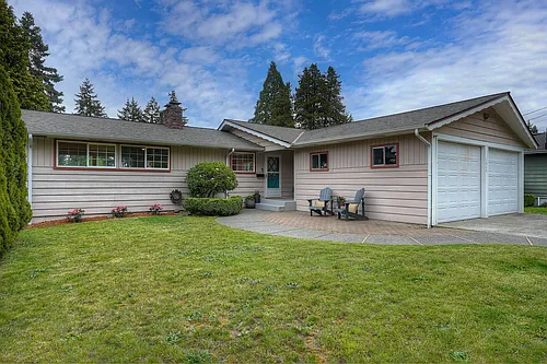 1045 Sunrise Ln Photo 1 1045 Sunrise Ln Photo 1
