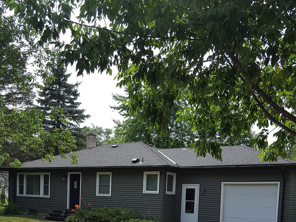 1st image of 1615 9th Ave S