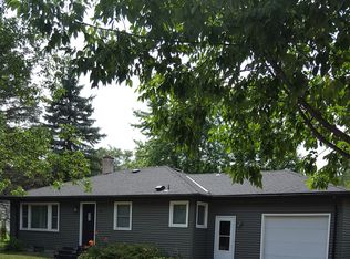 1615 9th Ave S, Saint Cloud, MN 56301