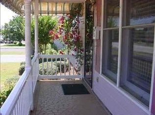 310 Old Towne Rd #25, Spartanburg, SC 29301