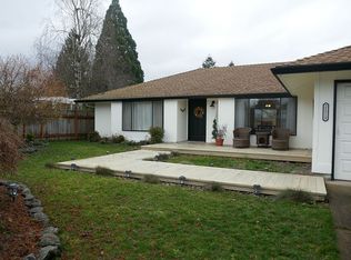 21519 SW Umpqua Ct, Tualatin, OR 97062