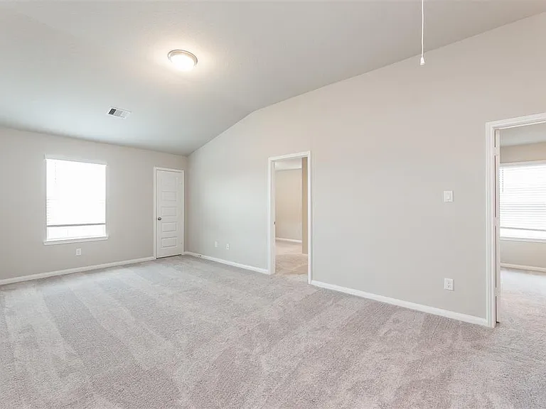 1230 Glendora Dr — Photo 20