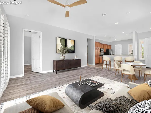 81903 Avenida Bienvenida, Indio, CA 92203