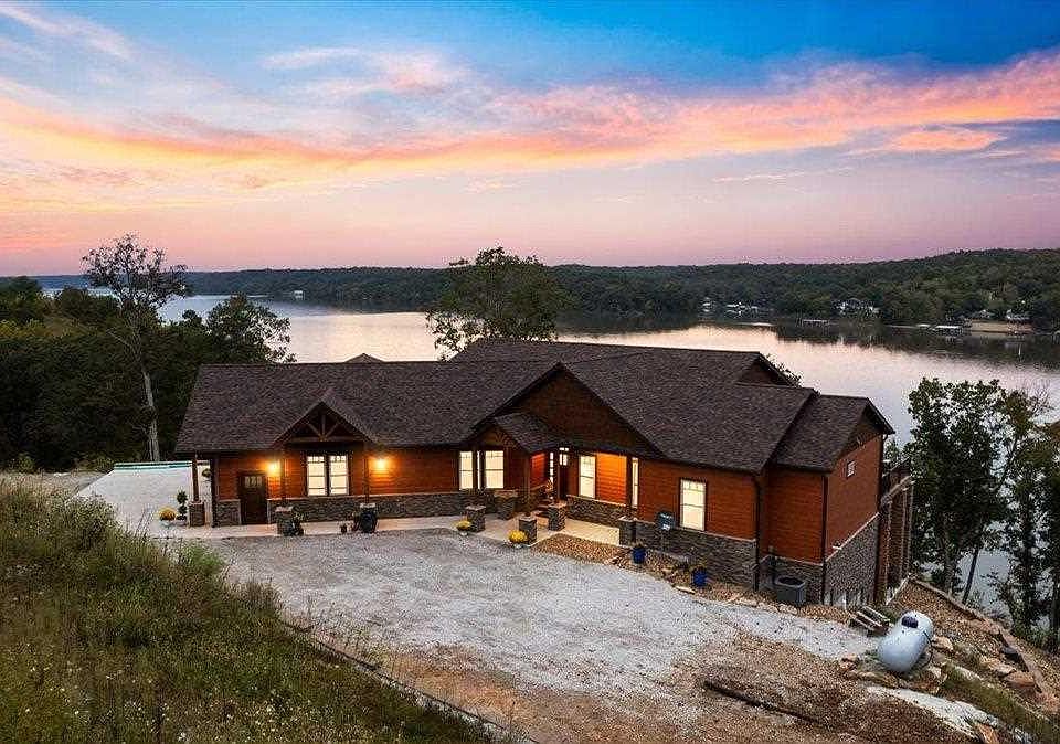 31039 Forthview Rd, Edwards, MO 65326 Zillow