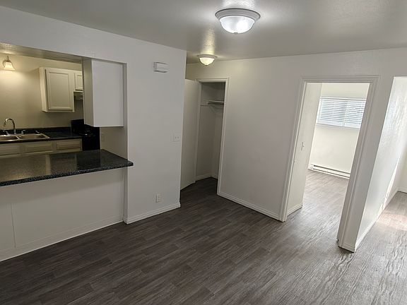 2nd image of 759 W Center St #41