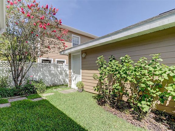 5th image of 14606 Bournemouth Rd