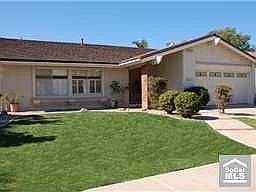 Darling single level home 