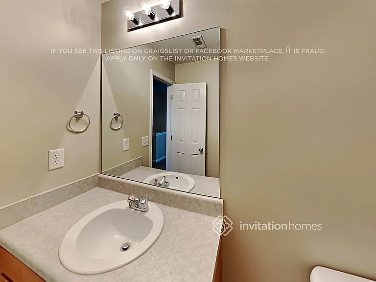 4415 Plum Frost Ct — Photo 16