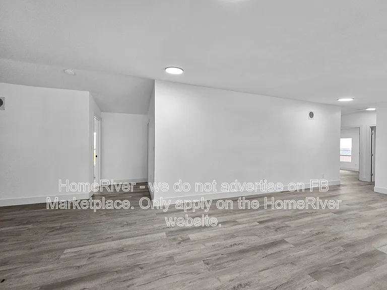 7180 SW 19th Pl #2 — Photo 6