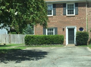 3044 Riverwood Ter, Birmingham, AL 35242
