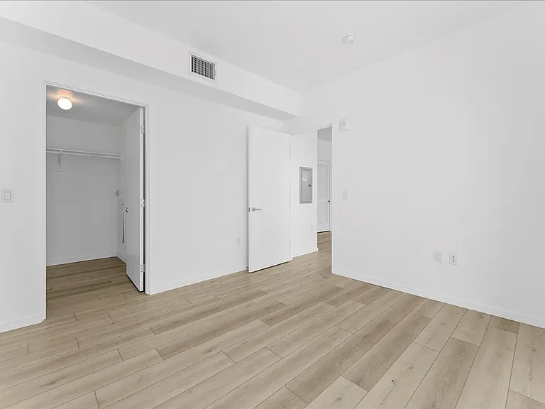 636 N. Juanita Ave, Los Angeles, CA 90004 — Photo 8