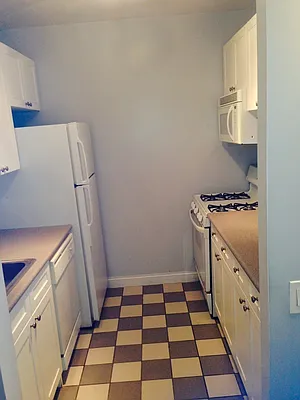 Rented by MVP Realty | media 15