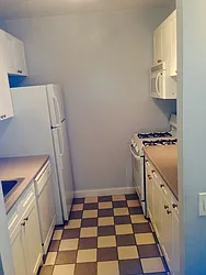 Rented by MVP Realty