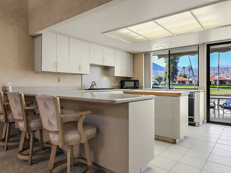 11 Ronda Dr — Photo 12