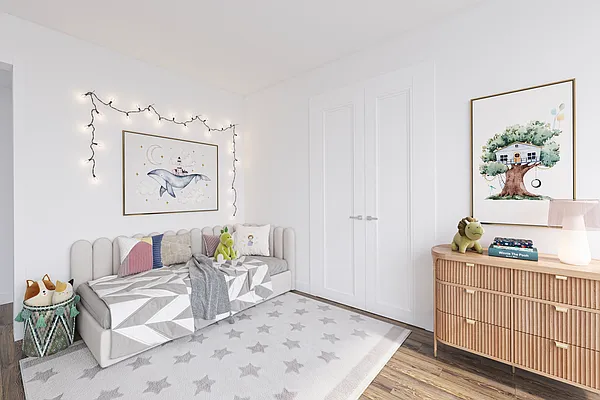 Sold by Compass | media 33