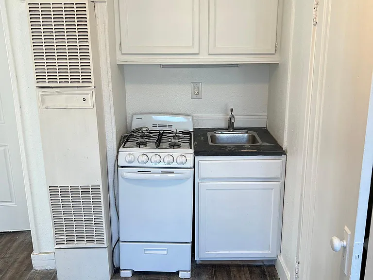 1312 Lafayette Ave #5 — Photo 10