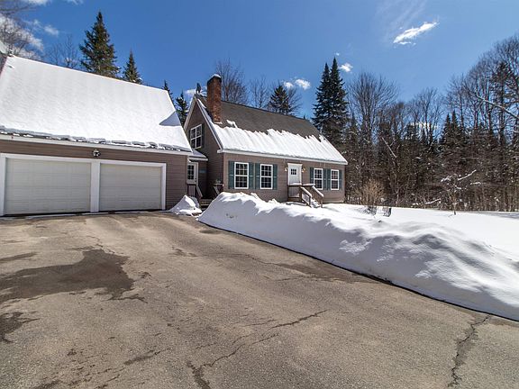 2nd image of 1500 Brook Road