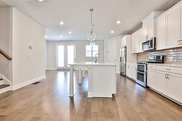 4274 Sand Pine Aly — Photo 7