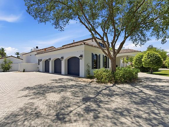 3rd image of 6997 E Paradise Ranch Rd