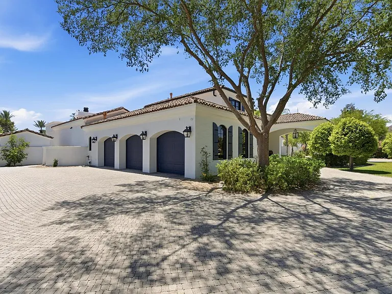 6997 E Paradise Ranch Rd — Photo 3