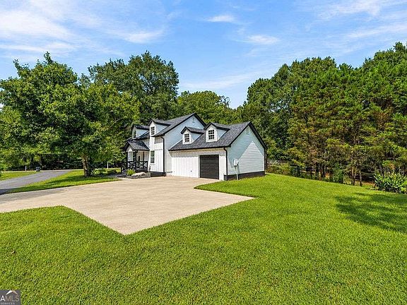 3rd image of 6488 Nebo Rd