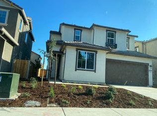 320 Fruitvale Rd, Vacaville, CA 95688