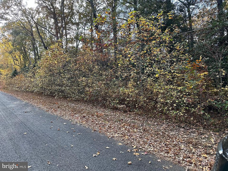 1st image of LOT 13 Park Ave