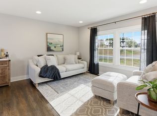 228 Lakeside Park Dr, Hendersonville, TN 37075