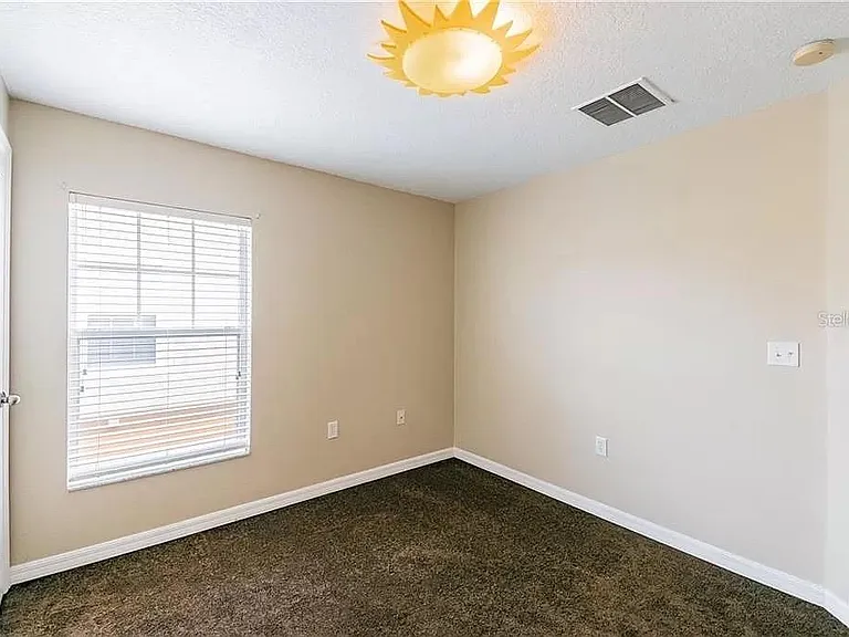 4177 Winding Vine Dr — Photo 20