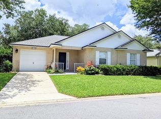 520 Pineapple Ave, Saint Augustine, FL 32095