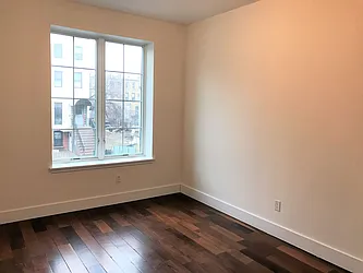 Rented by Luxor Homes & Investment Realty