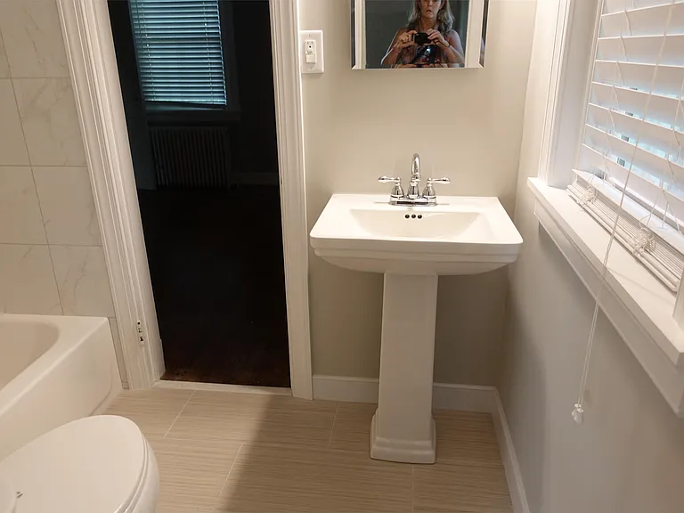 5306 Grove Ave #2 — Photo 11