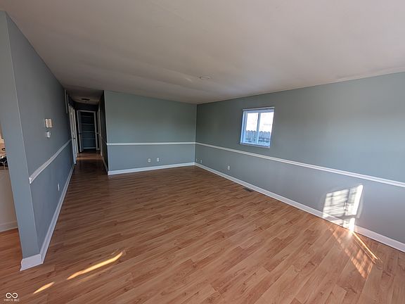 5th image of 2134 Spann Ave