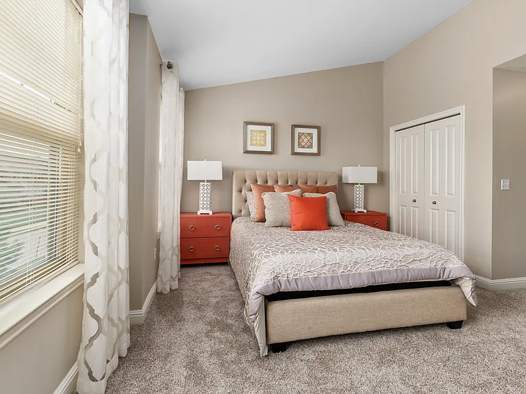Encore Townhomes — Photo 15