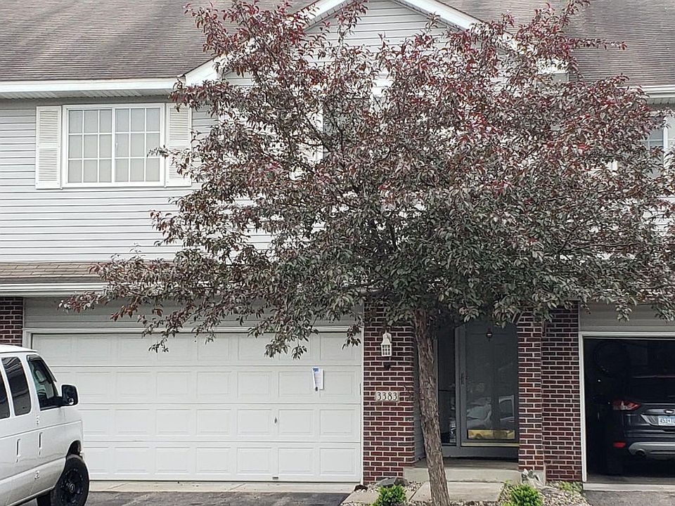 2577 - Front of Home_06122018