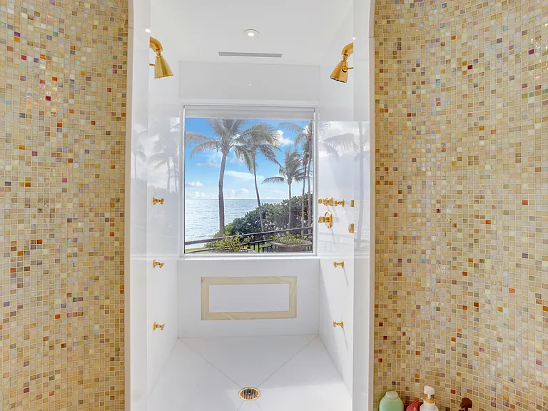 6133 N Ocean Blvd — Photo 32