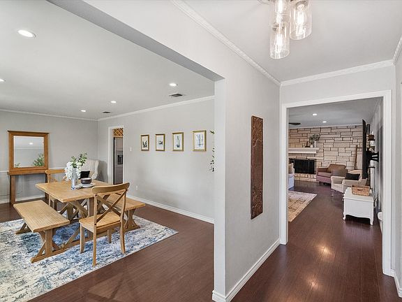 5th image of 1415 Moss Rose Cir