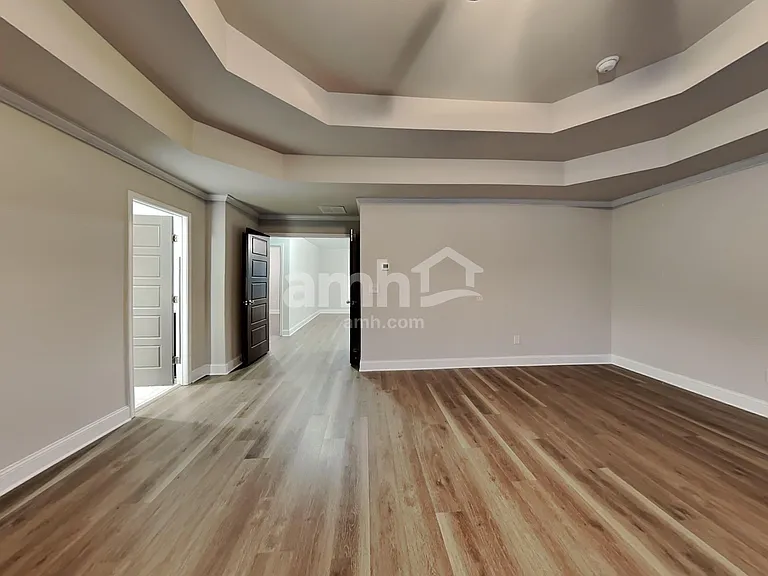 1159 Victoria Walk Ln — Photo 9