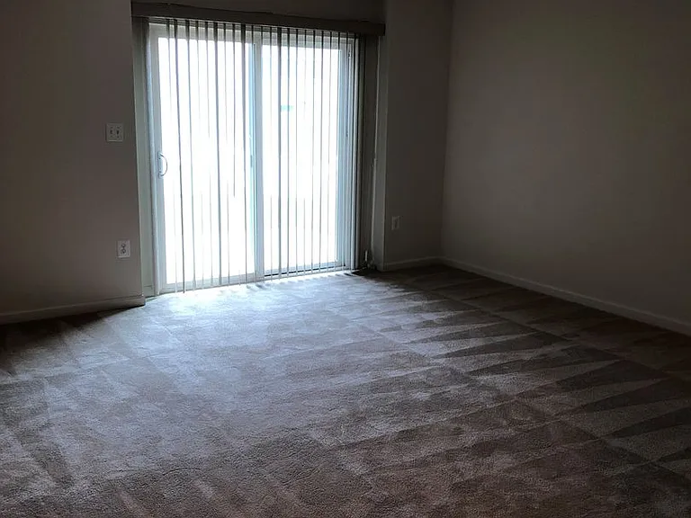 9539 Evergreen Cir — Photo 6