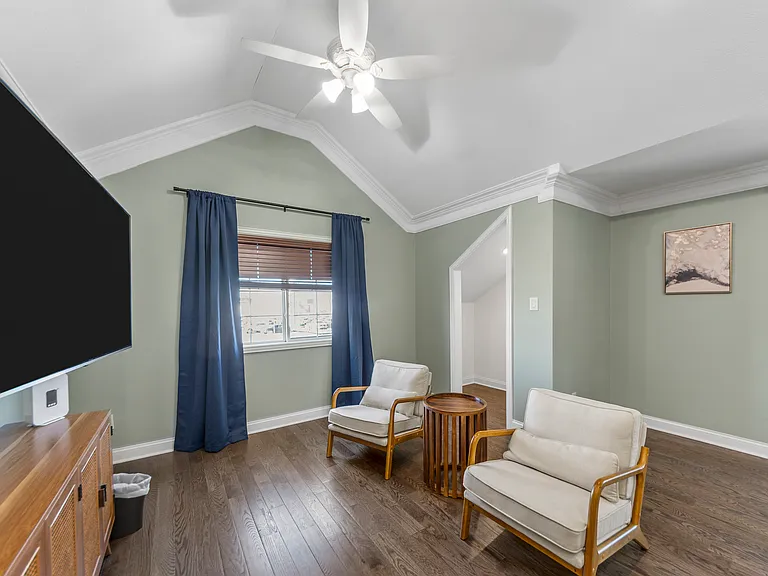 3316 Inwood Rd — Photo 19