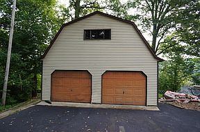 2nd image of 4408 E Sunny Ln