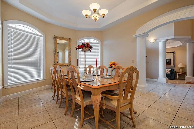 2201 Zacatecas Dr — Photo 16