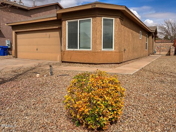 4th image of 5121 Kensington Way