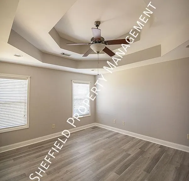3008 Thornberry Cir — Photo 21
