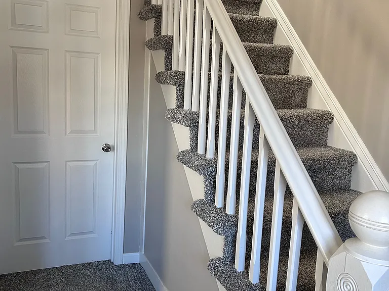 4747 Capitol Ave — Photo 3