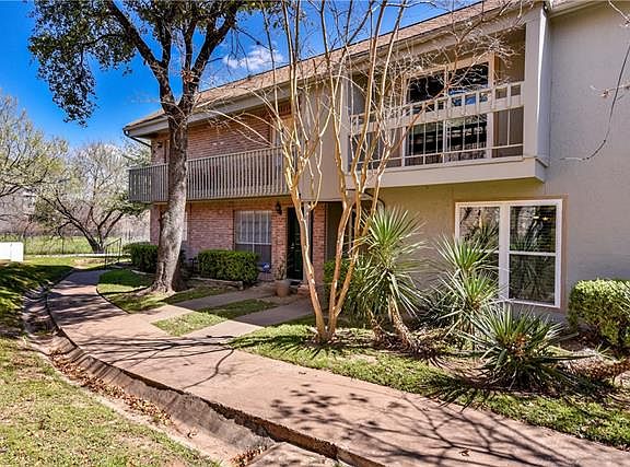 2nd image of 9009 N Plaza Dr #131
