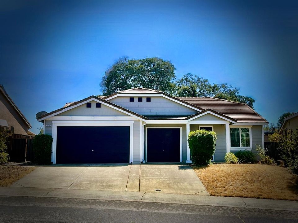 1st image of 172 Glenwood Cir